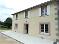 maison-villa à la location